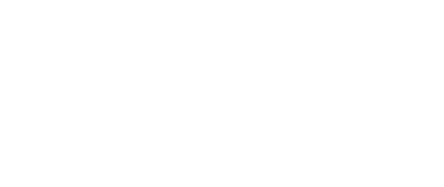 iphonelucks