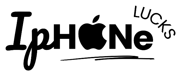 iphonelucks